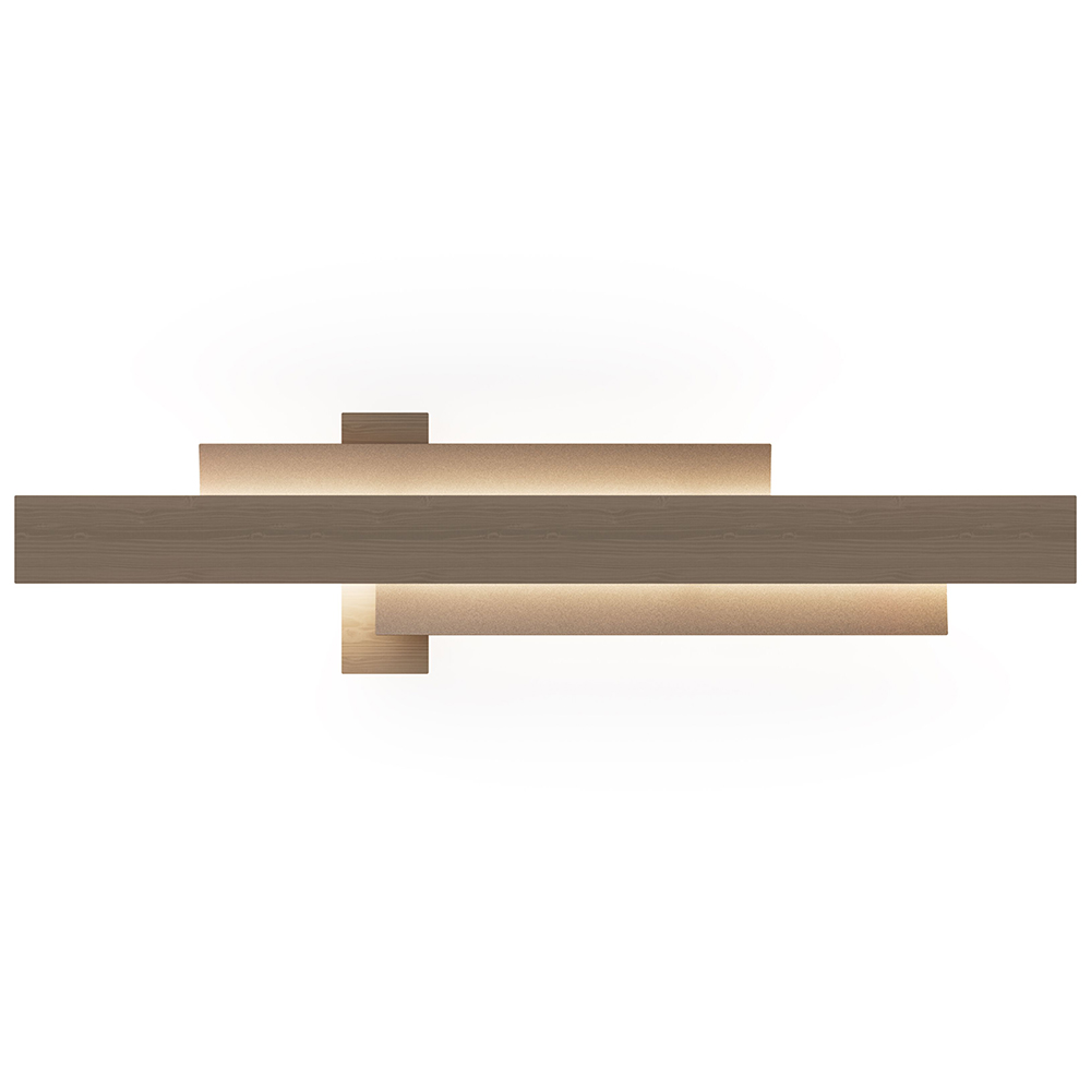 Aplique Fields Slim Foscarini