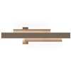 Aplique Fields Slim Foscarini