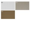 Aplique Fields Slim Foscarini