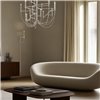 Aplique Allumette Foscarini