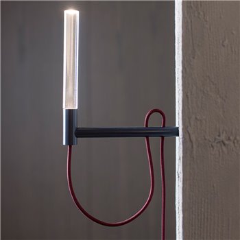 Aplique Allumette Foscarini