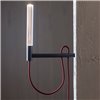 Aplique Allumette Foscarini