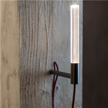 Aplique Allumette Foscarini