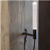 Aplique Allumette Foscarini