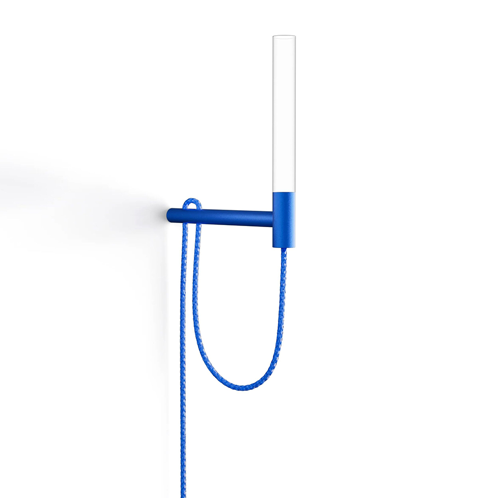 Aplique Allumette Foscarini