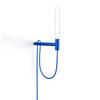 Aplique Allumette Foscarini