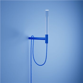 Aplique Allumette Foscarini