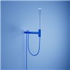 Aplique Allumette Foscarini