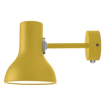 Yellow Ochre