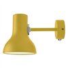Yellow Ochre