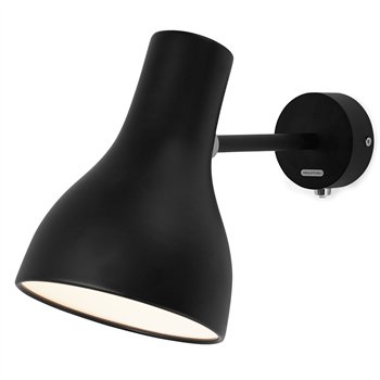 Jet Black