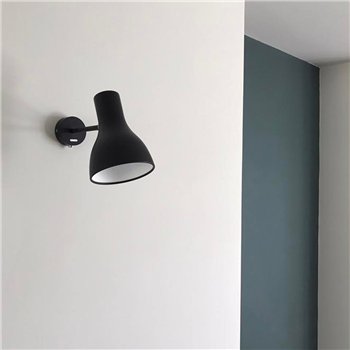 Jet Black
