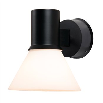 Lámpara de pared Type 80 W4 Anglepoise