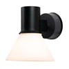Lámpara de pared Type 80 W4 Anglepoise