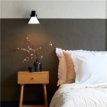 Lámpara de pared Type 80 W4 Anglepoise