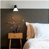 Lámpara de pared Type 80 W4 Anglepoise