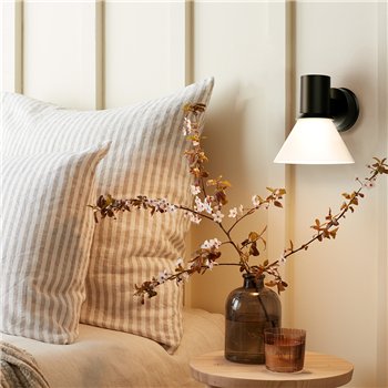 Lámpara de pared Type 80 W4 Anglepoise