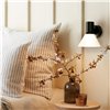 Lámpara de pared Type 80 W4 Anglepoise