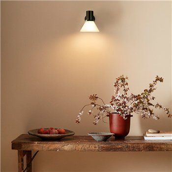 Lámpara de pared Type 80 W4 Anglepoise