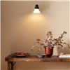 Lámpara de pared Type 80 W4 Anglepoise