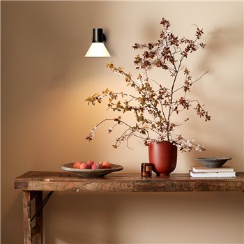 Lámpara de pared Type 80 W4 Anglepoise