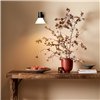 Lámpara de pared Type 80 W4 Anglepoise
