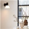 Lámpara de pared Type 80 W4 Anglepoise