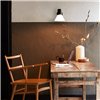 Lámpara de pared Type 80 W4 Anglepoise
