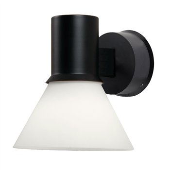 Lámpara de pared Type 80 W4 Anglepoise
