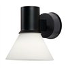 Lámpara de pared Type 80 W4 Anglepoise