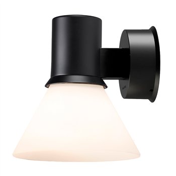 Lámpara de pared Type 80 W4 Anglepoise