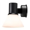 Lámpara de pared Type 80 W4 Anglepoise