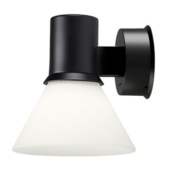 Lámpara de pared Type 80 W4 Anglepoise