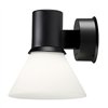 Lámpara de pared Type 80 W4 Anglepoise