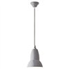 Dove Grey