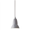 Dove Grey