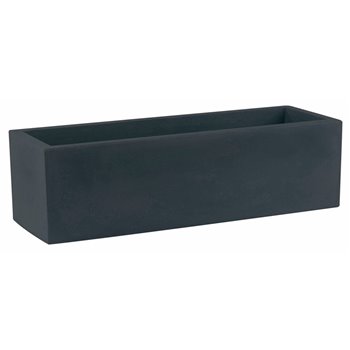 Jardinera Oferta