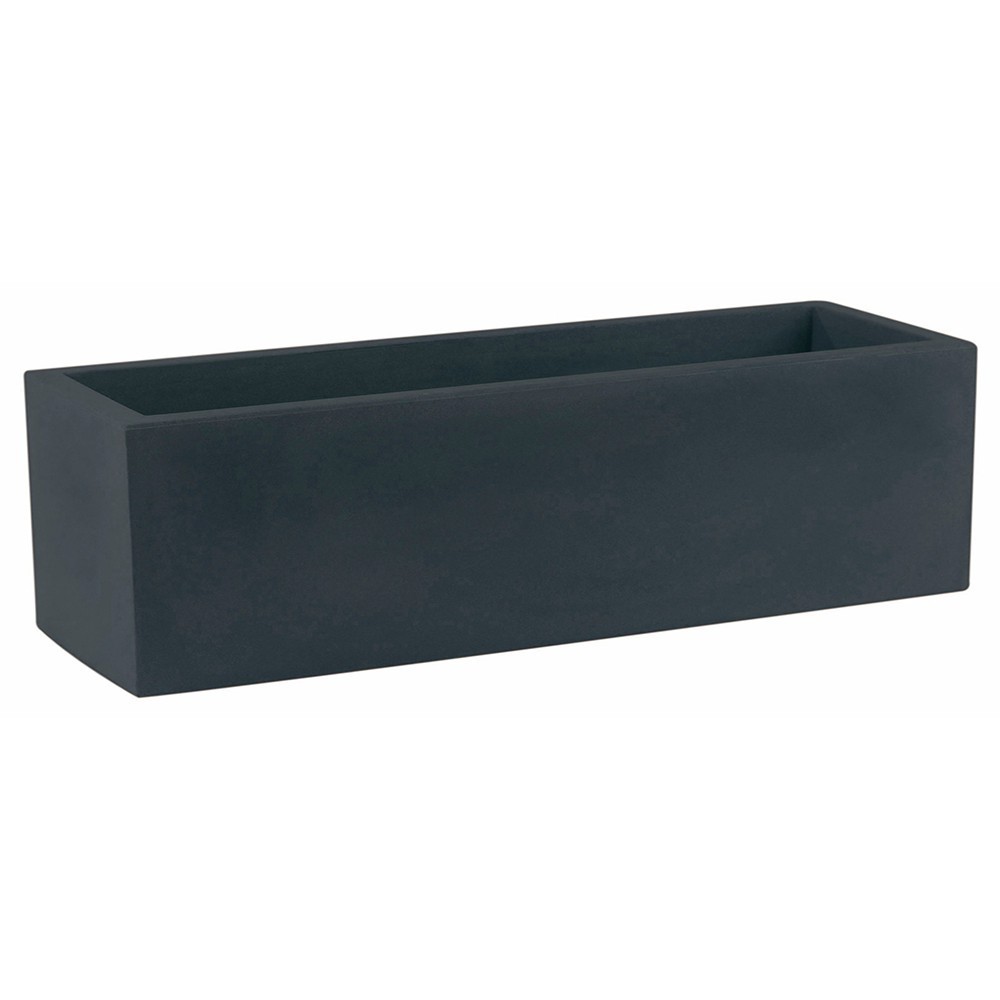 Jardinera Oferta