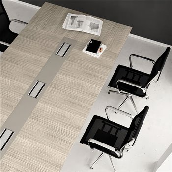 Silla confidente T199 Malla Sidiz