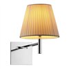 Aplique pared Ktribe W Flos