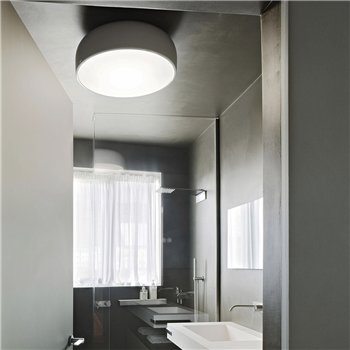 Plafón Smithfield C Pro Flos