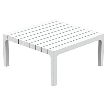 Mesa tumbona Spritz oferta Vondom