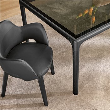 Mesa Vertige Fiam