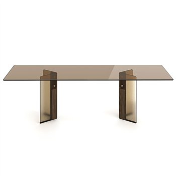 Mesa Trivium Fiam