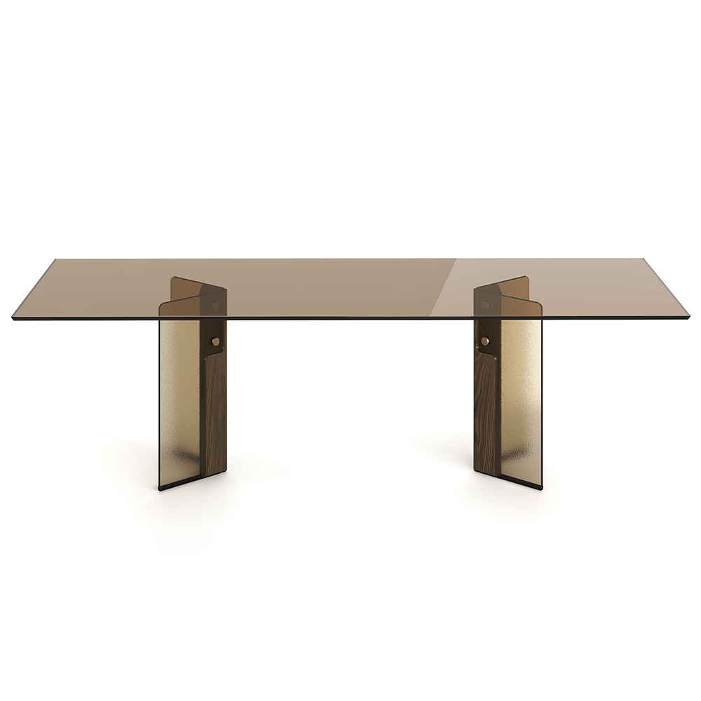 Mesa Trivium Fiam
