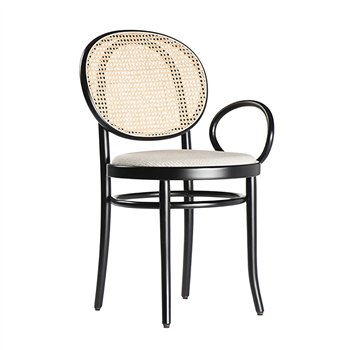 Silla N.0 GTV Thonet Vienna