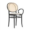 Silla N.0 GTV Thonet Vienna