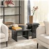 Mesa centro Gliss Fiam