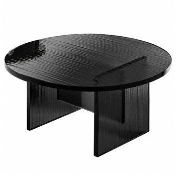 Mesa centro Gliss Fiam