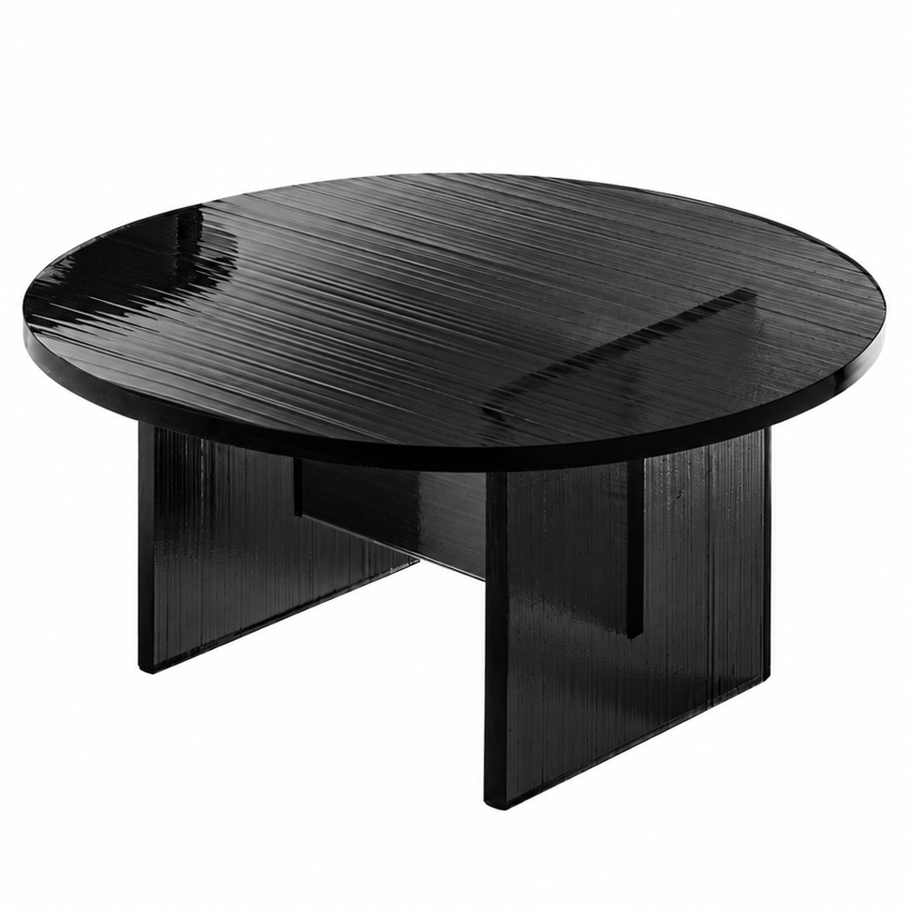 Mesa centro Gliss Fiam